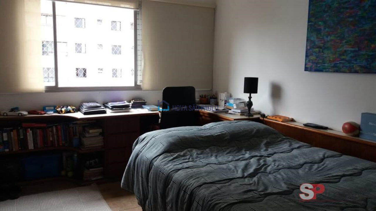 Foto 5 - MO18288