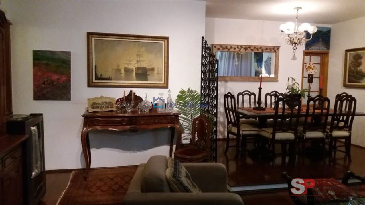 Foto 2 - MO18288