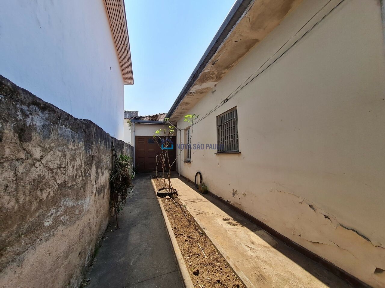 Foto 5 - MO18293