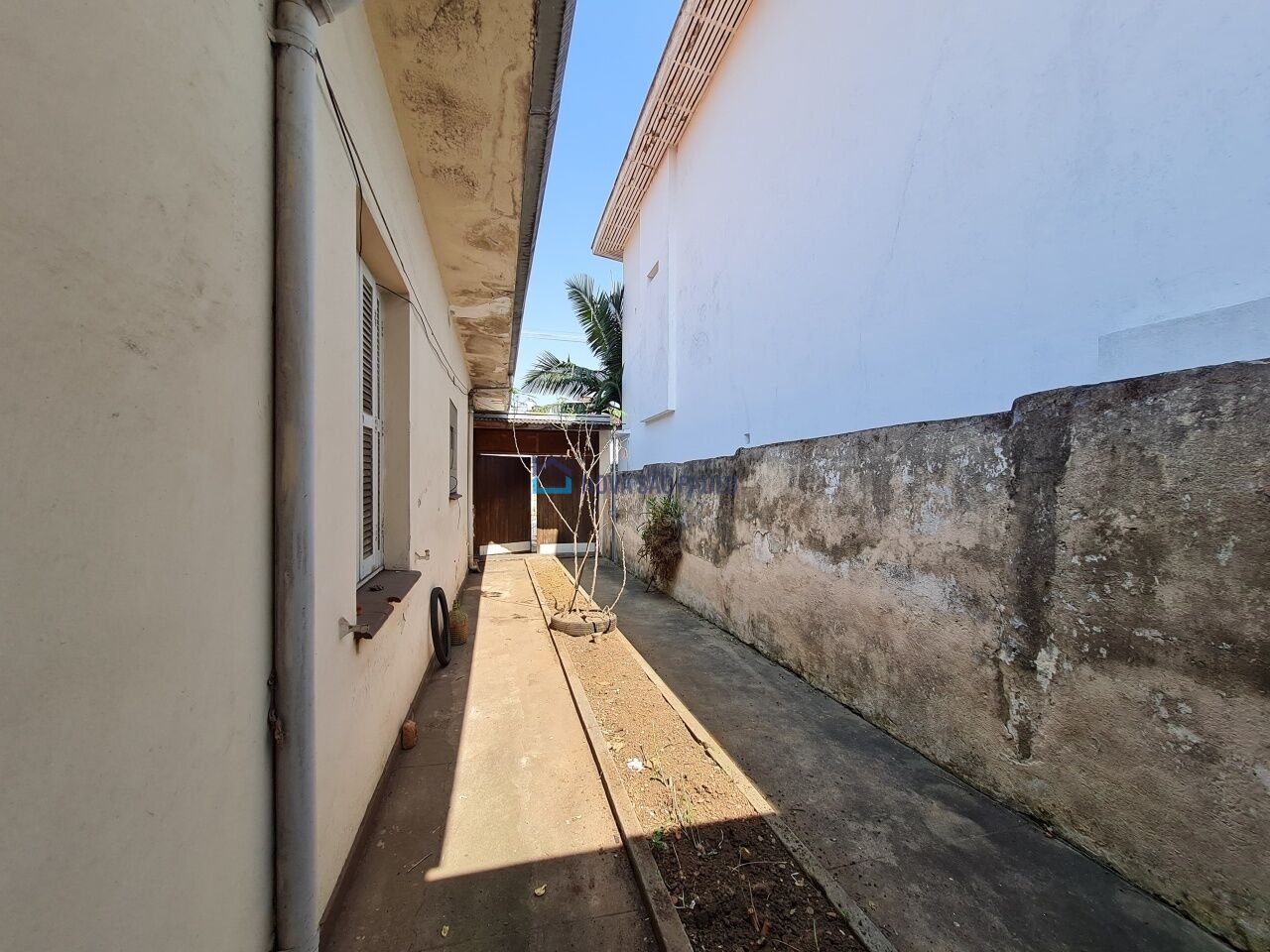 Foto 8 - MO18293