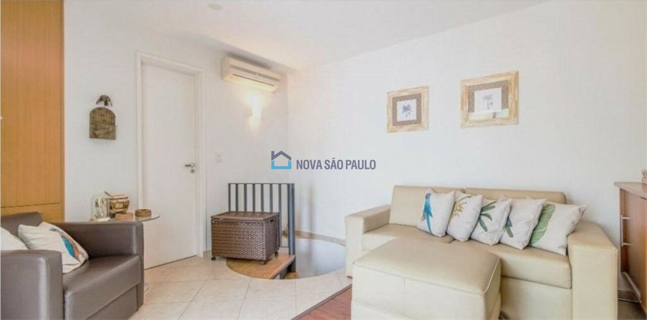 Foto 20 - MO18295