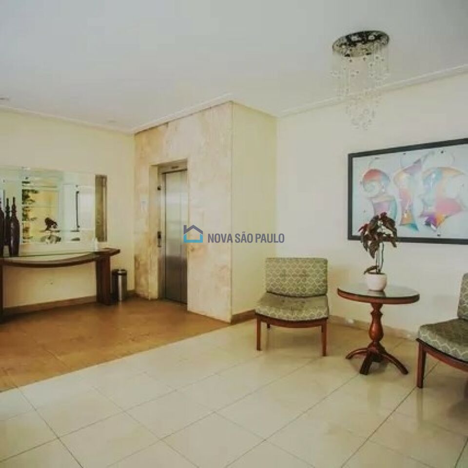 Foto 29 - MO18298