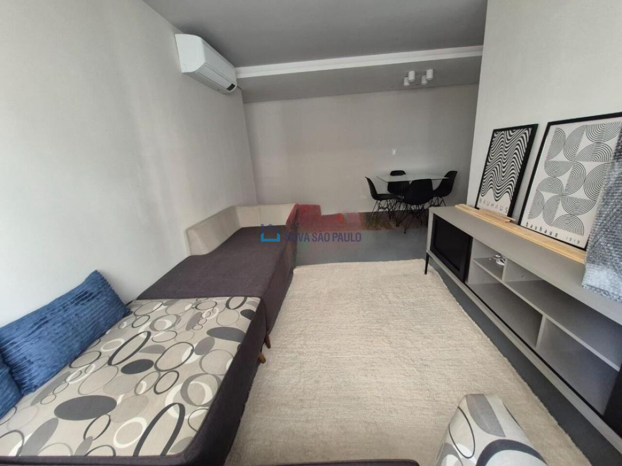 Foto 8 - MO18299