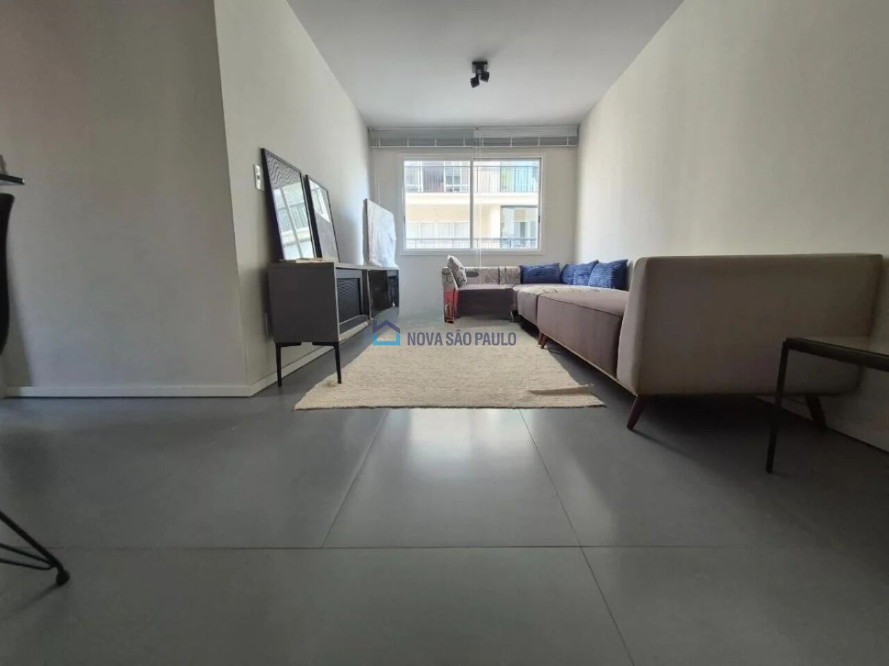 Foto 2 - MO18299