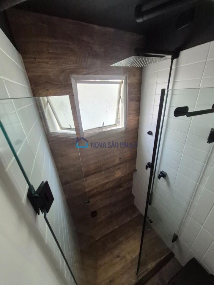 Foto 21 - MO18299
