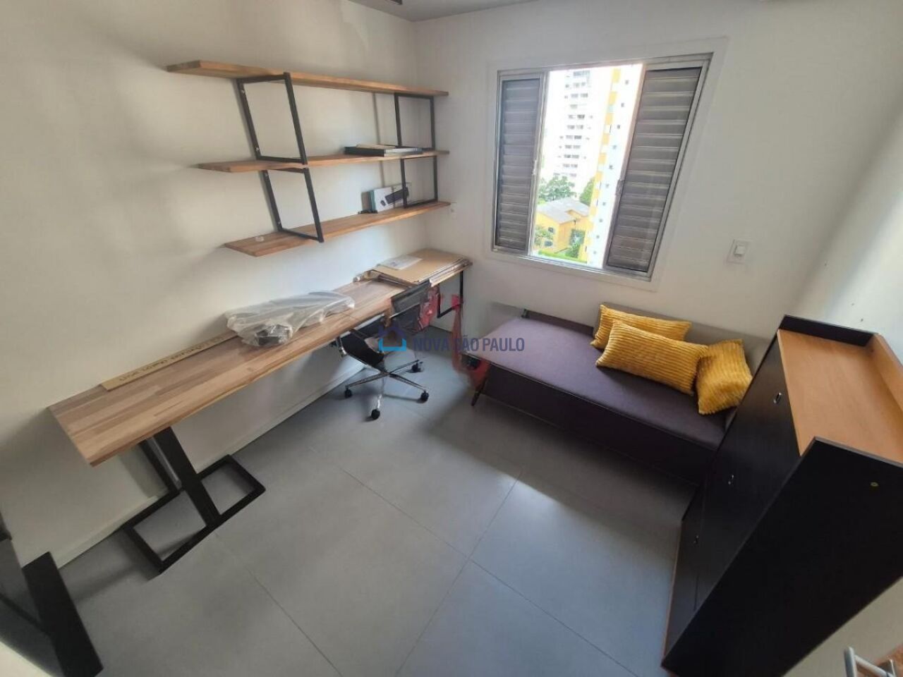 Foto 35 - MO18299