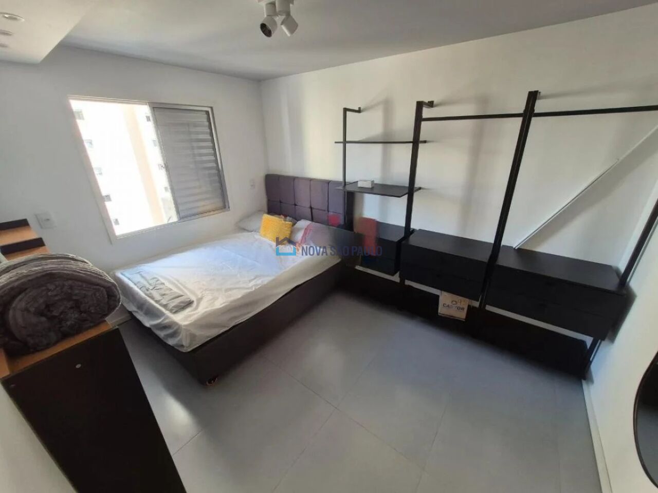 Foto 32 - MO18299