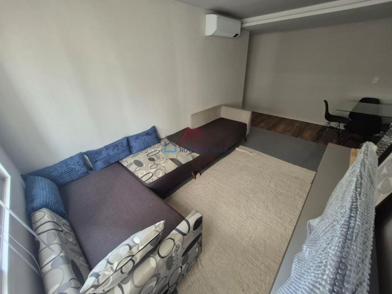 Foto 6 - MO18299