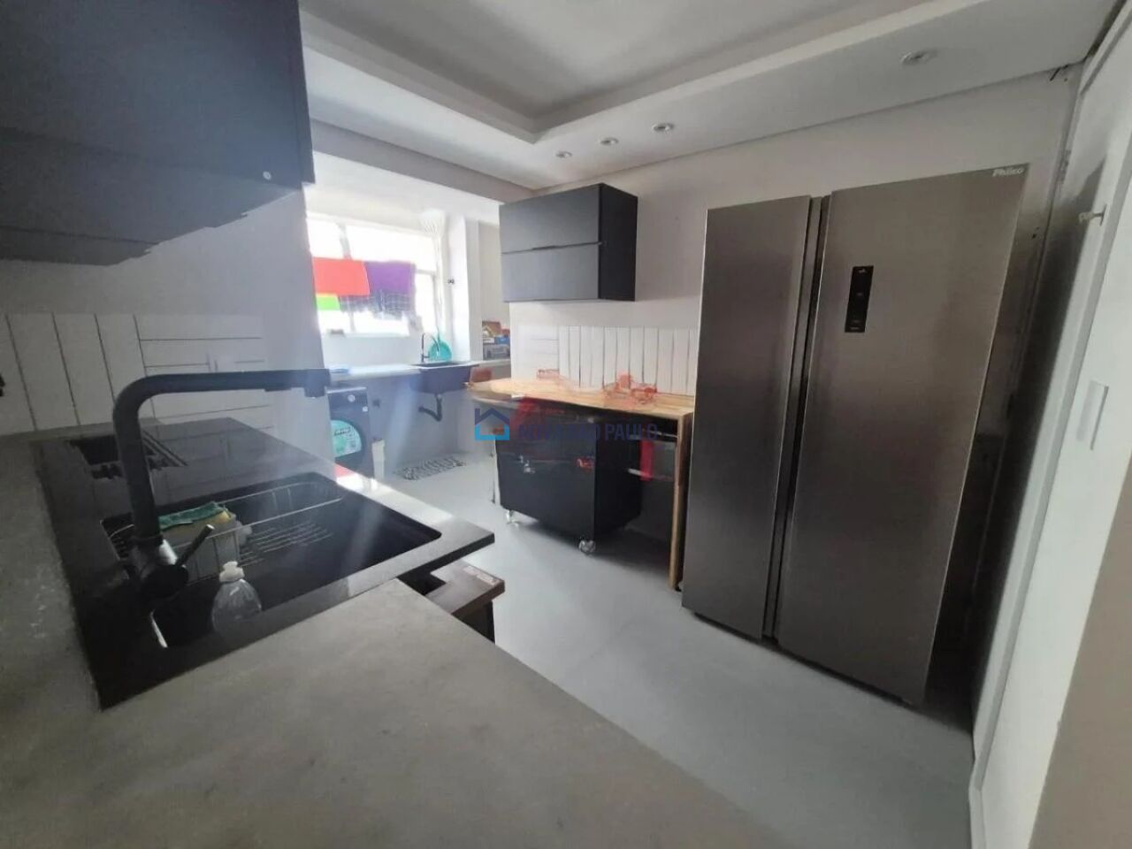 Foto 25 - MO18299