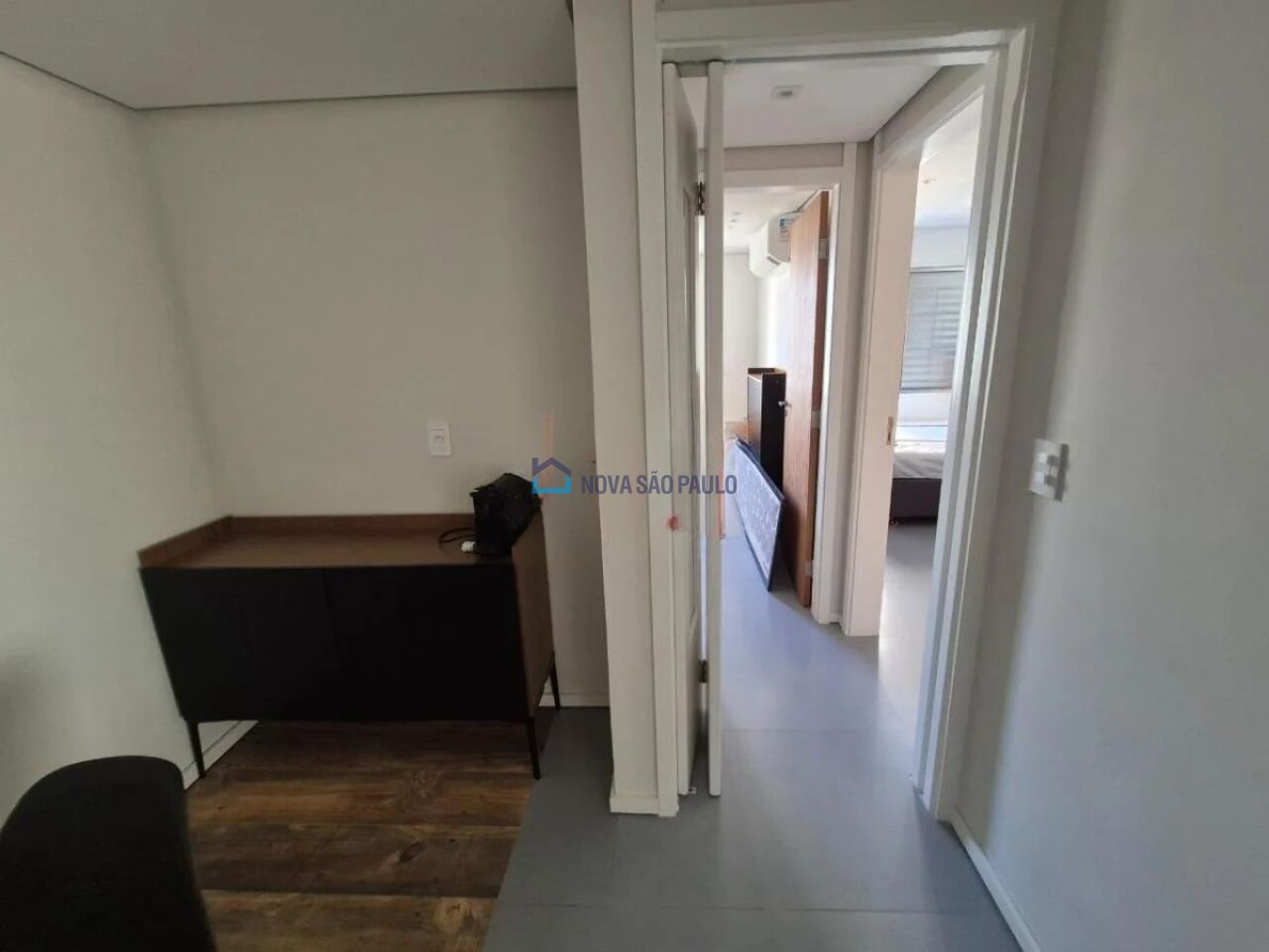 Foto 24 - MO18299