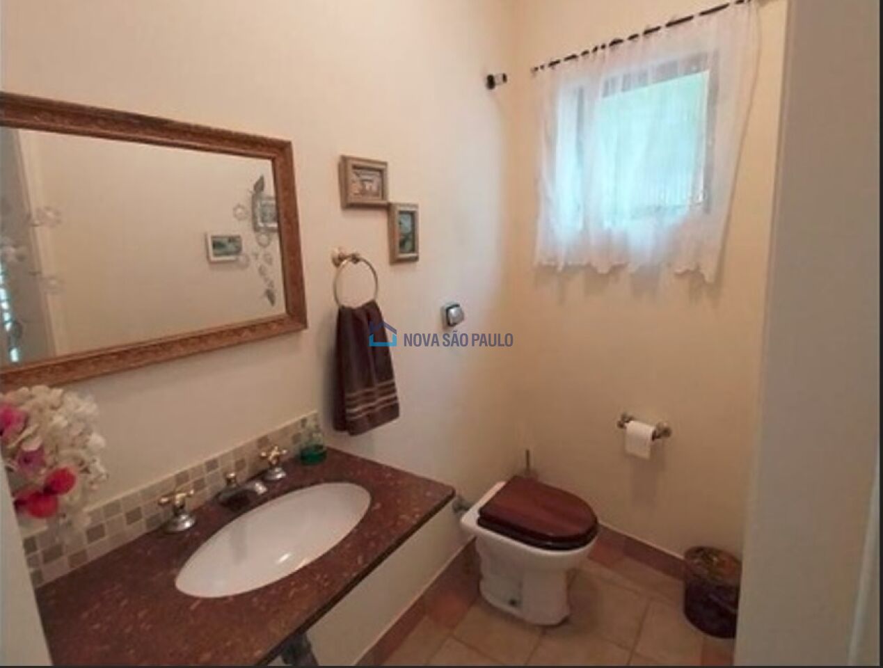 Foto 16 - MO18302