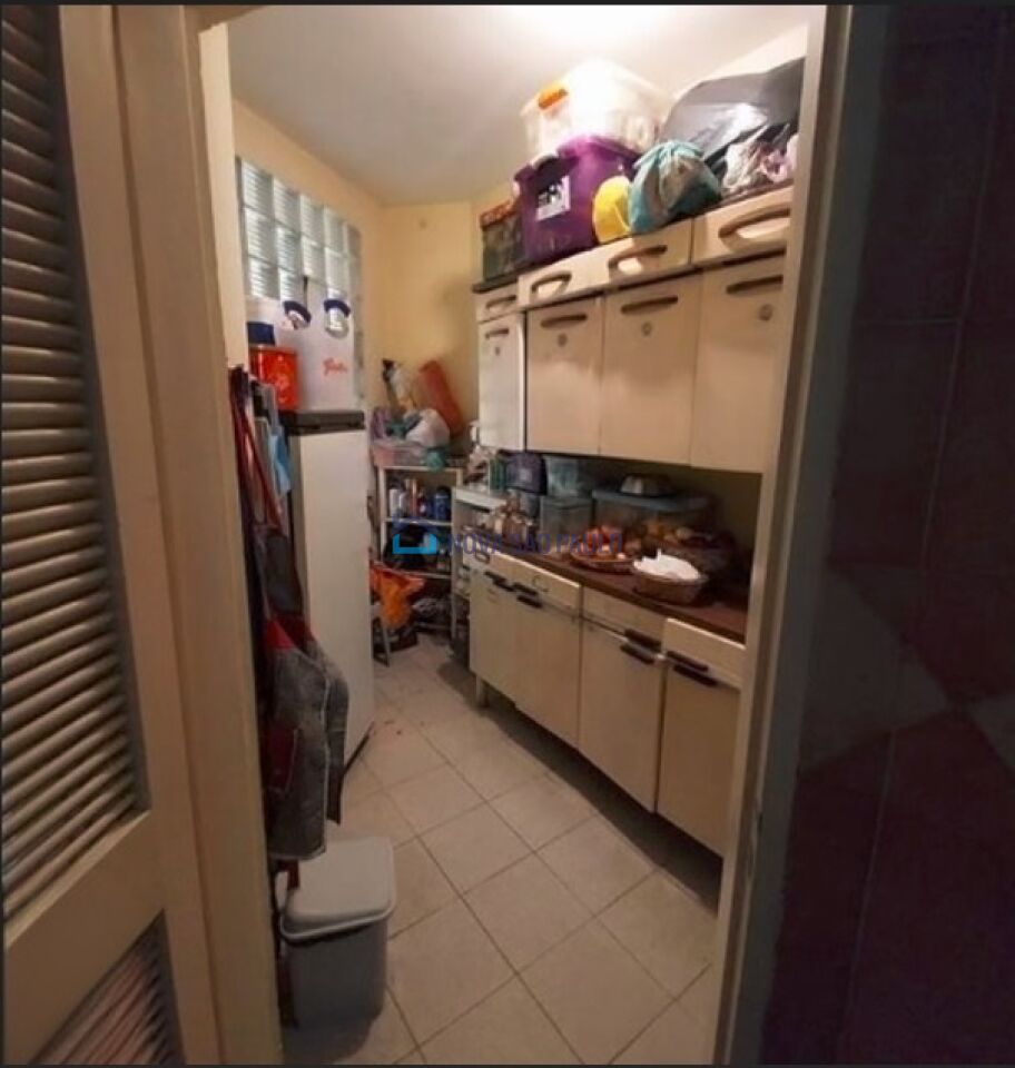 Foto 9 - MO18302