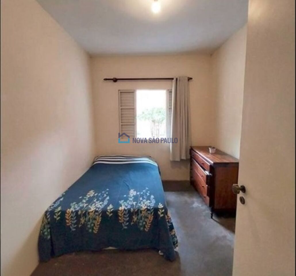 Foto 14 - MO18302