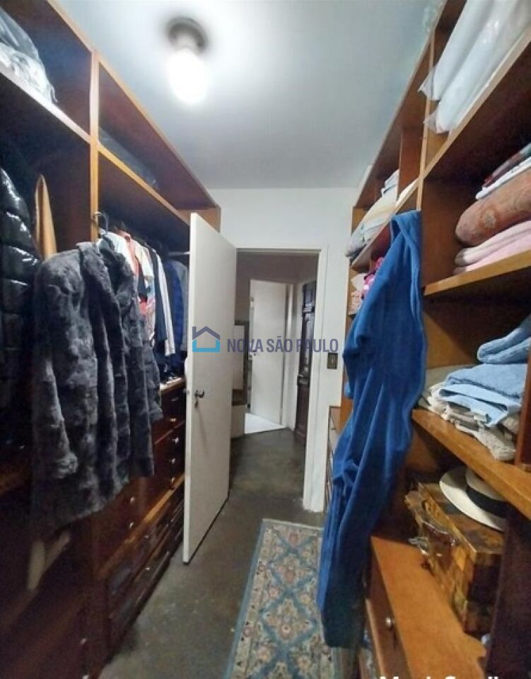 Foto 11 - MO18302
