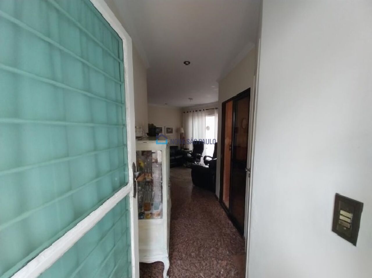 Foto 8 - MO18302