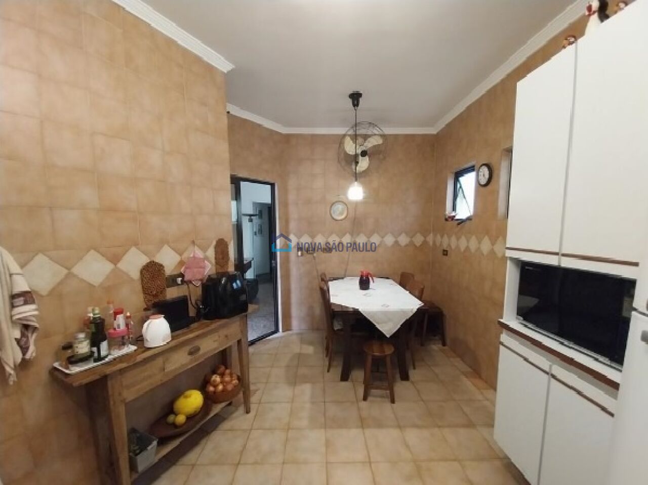 Foto 2 - MO18302