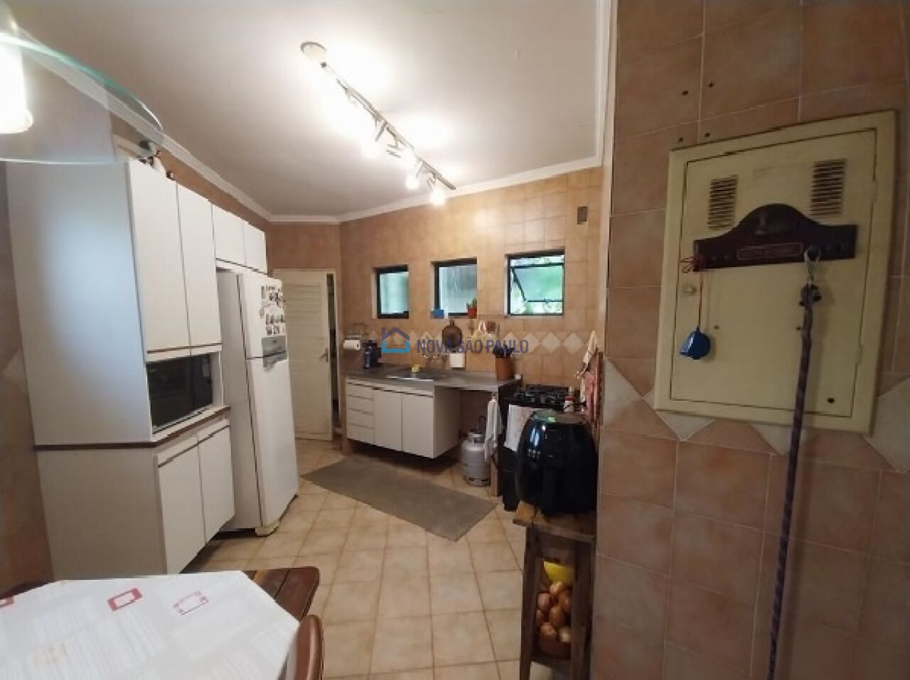 Foto 4 - MO18302
