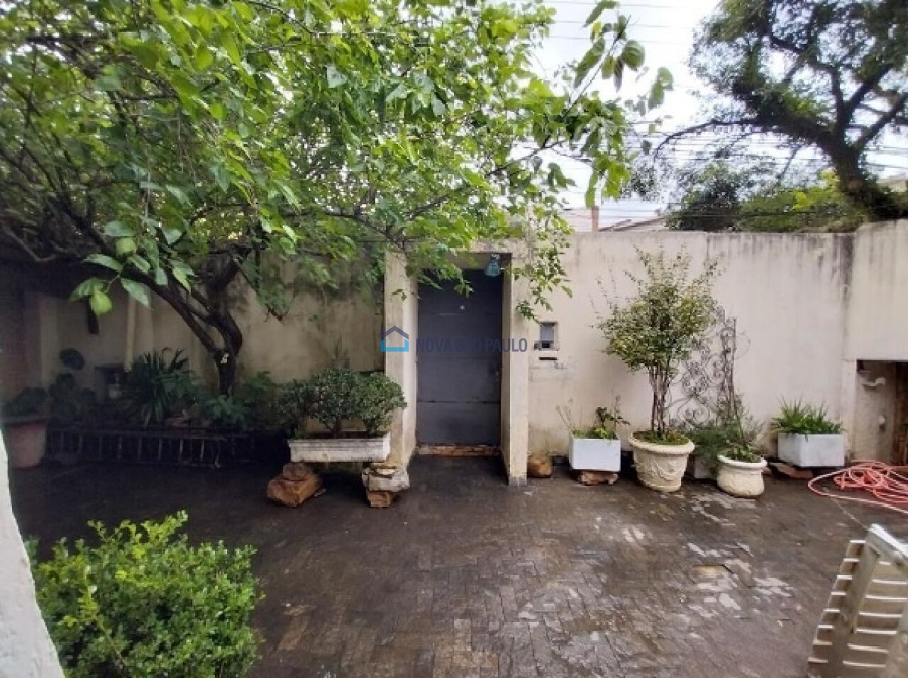 Foto 17 - MO18302