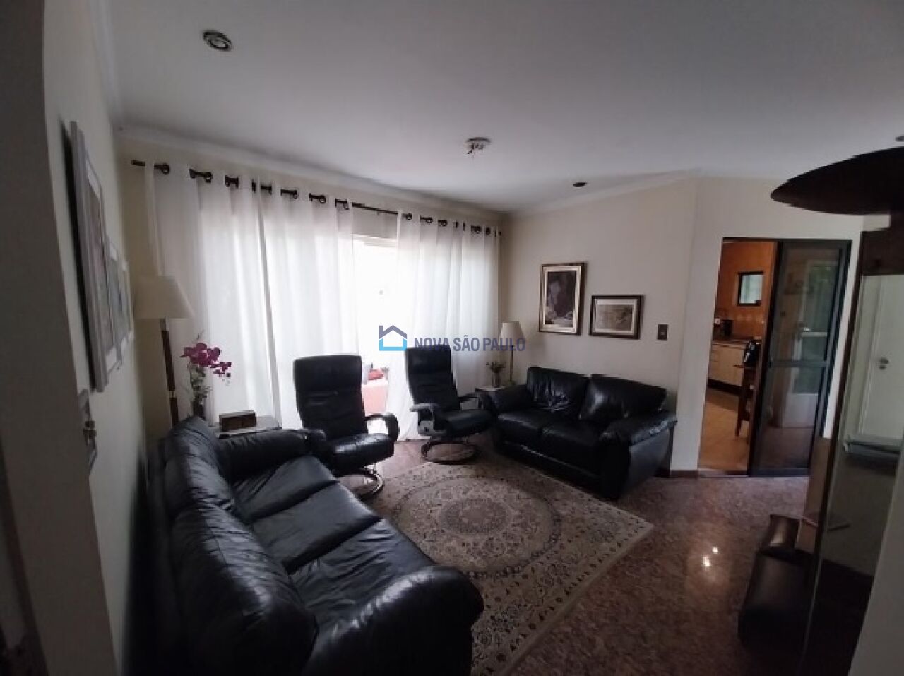 Foto 6 - MO18302