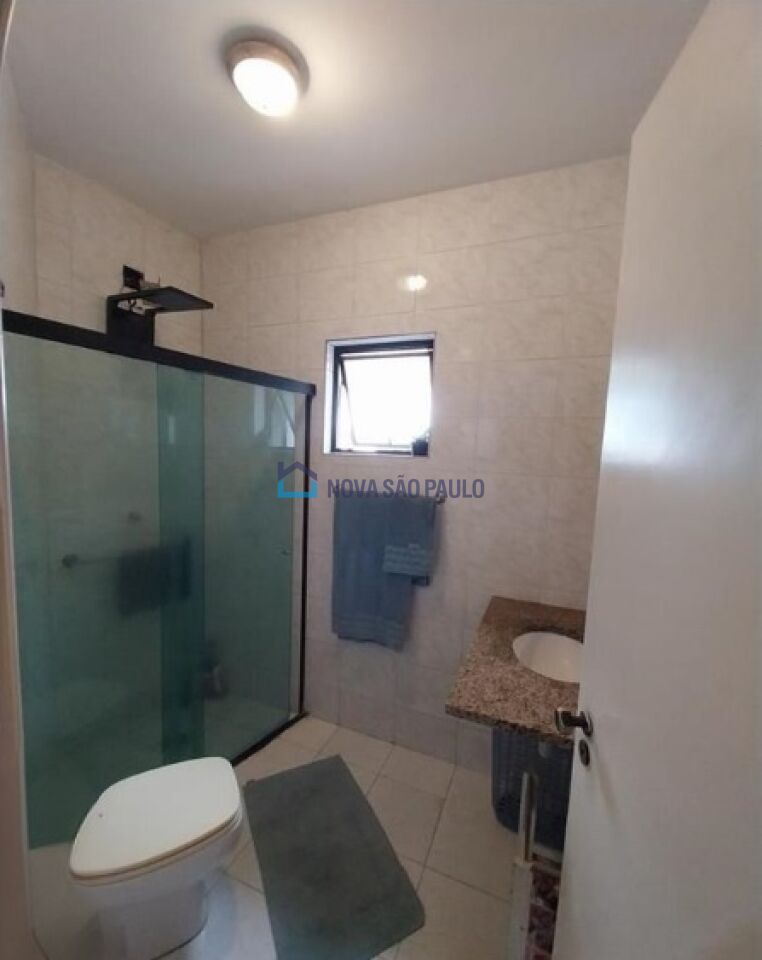 Foto 13 - MO18302