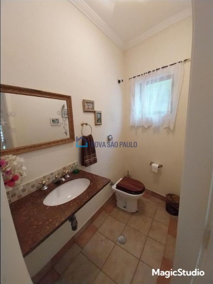 Foto 15 - MO18302