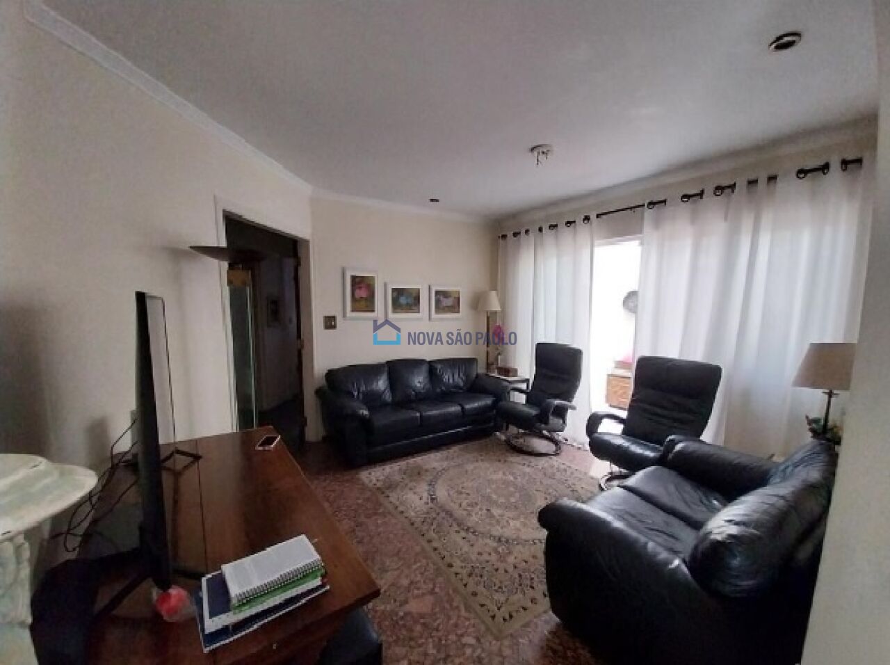 Foto 7 - MO18302