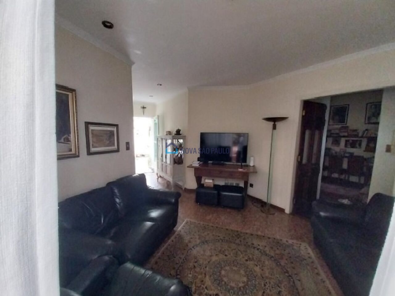 Foto 5 - MO18302