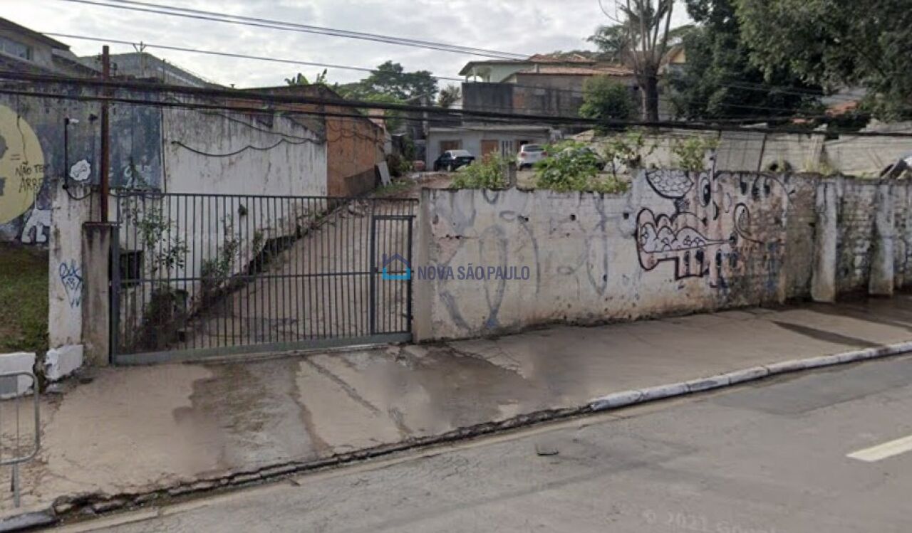 Foto 3 - MO18303
