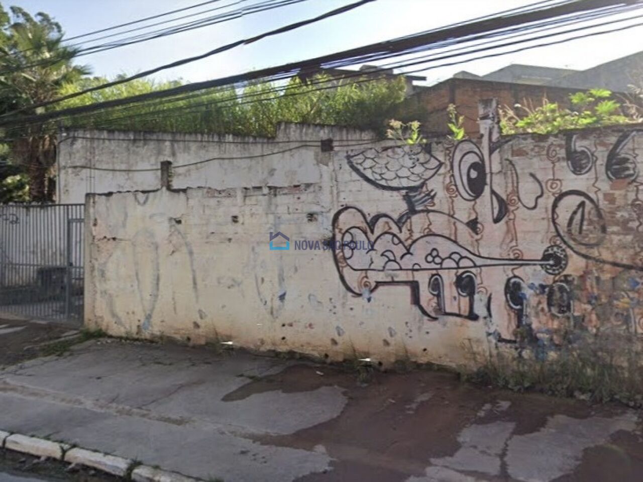 Imóvel
