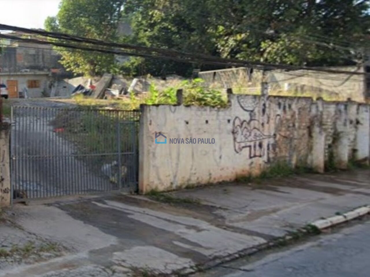 Foto 7 - MO18303