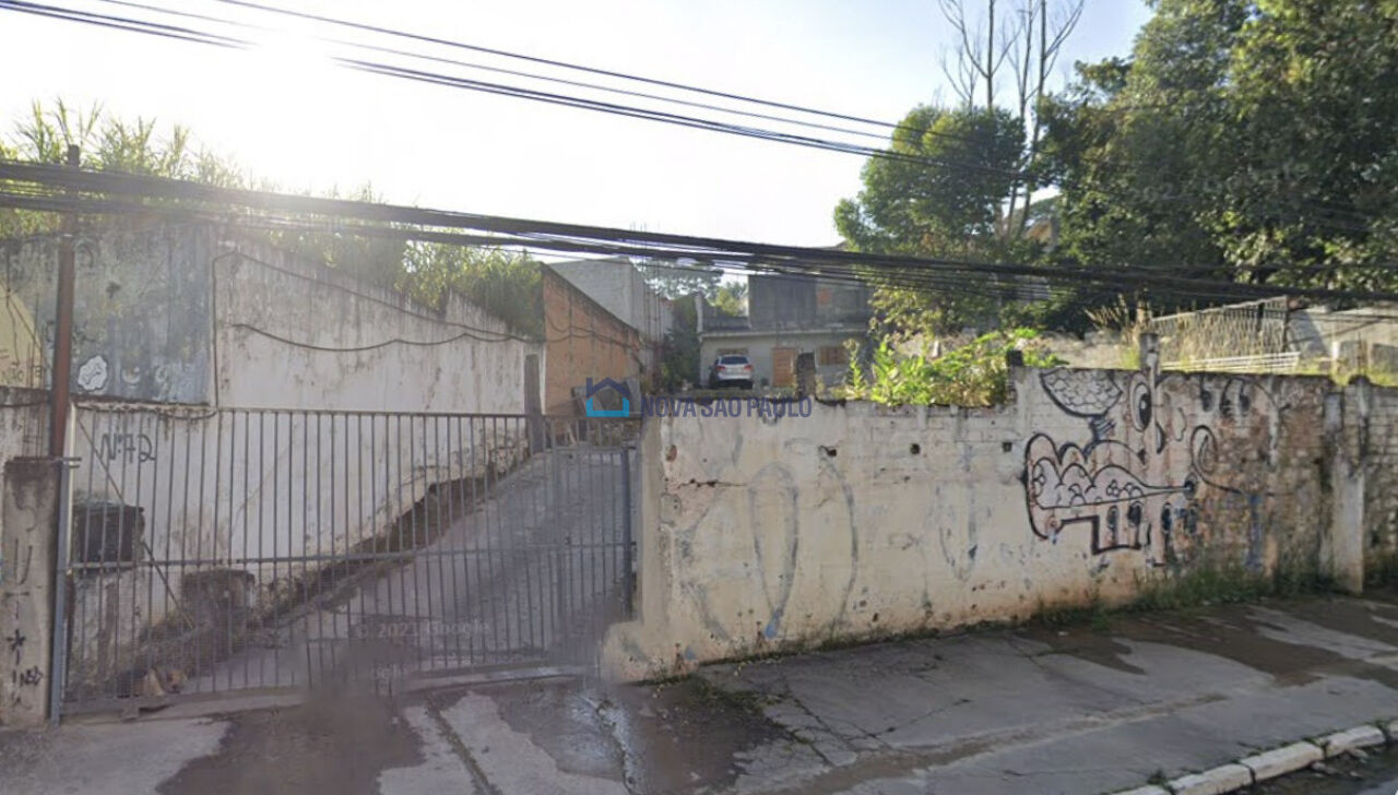 Foto 4 - MO18303