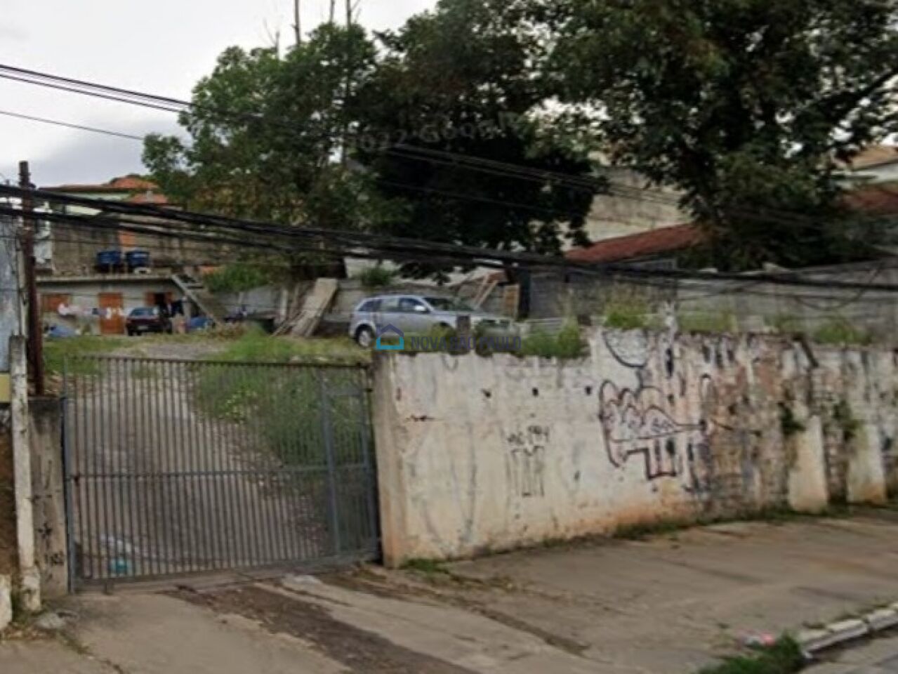 Foto 5 - MO18303