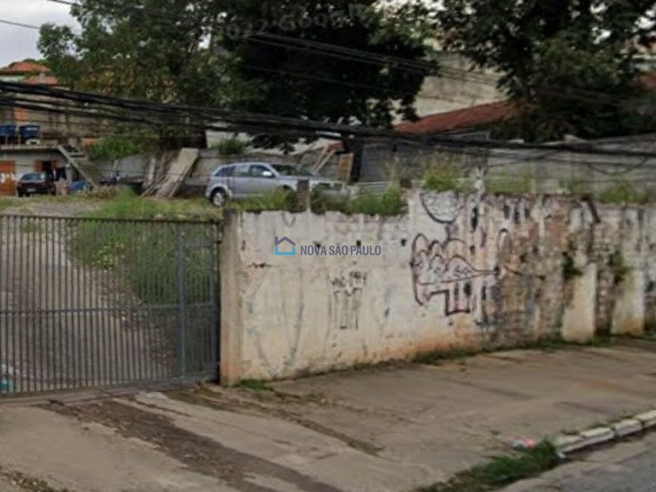 Foto 6 - MO18303