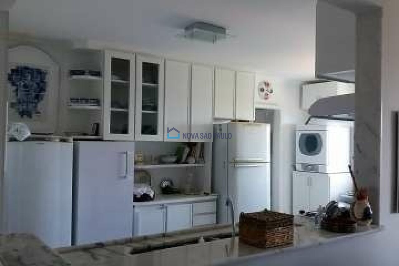 Foto 2 - MO18305