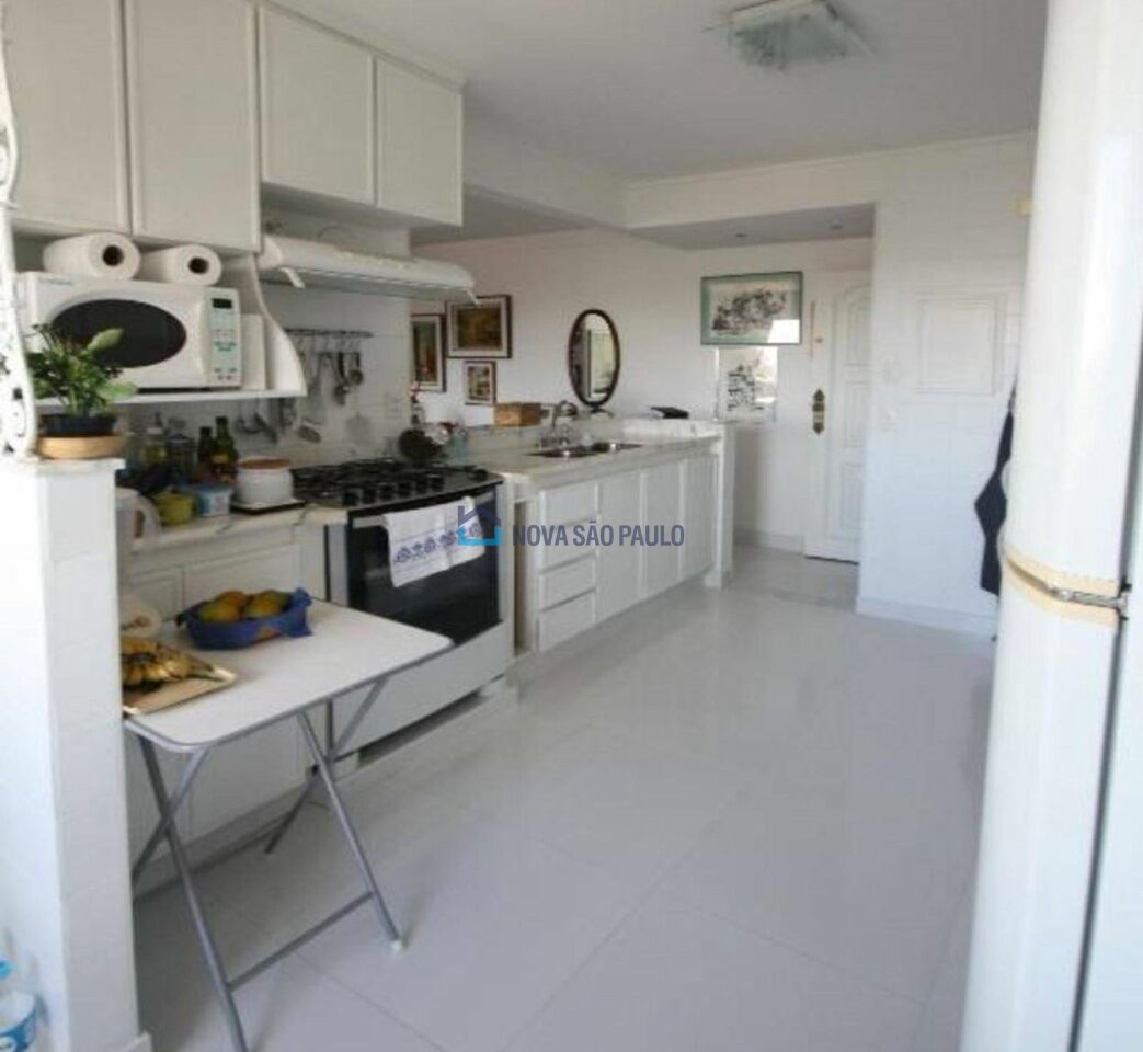 Foto 4 - MO18305