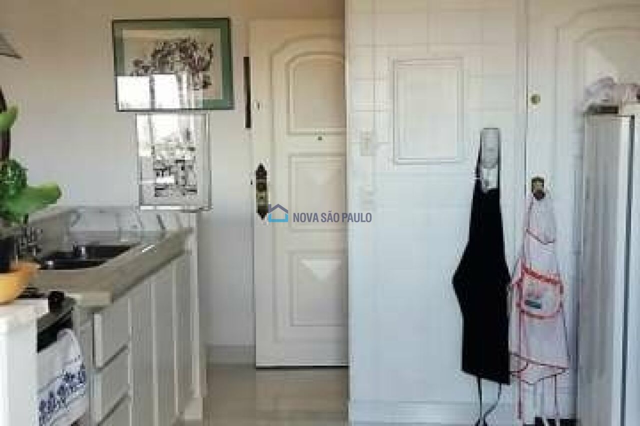 Foto 5 - MO18305