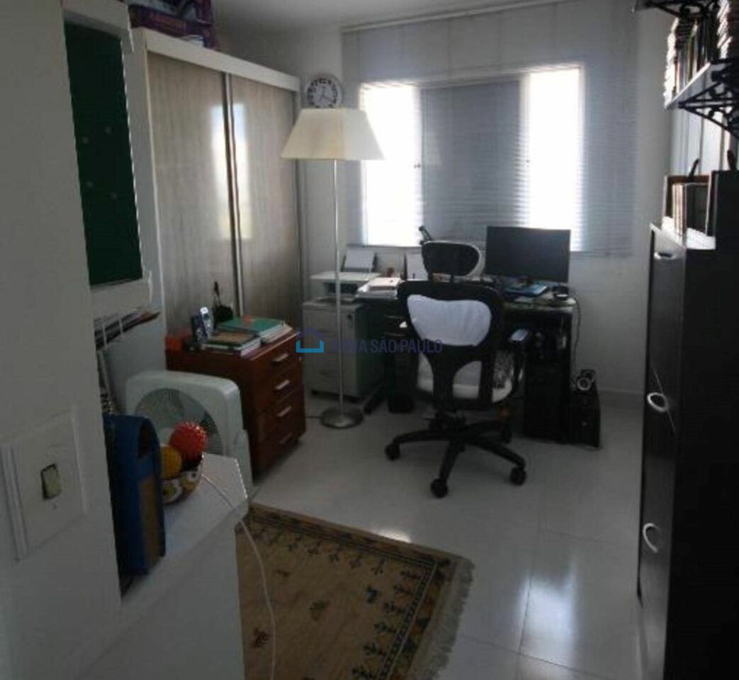 Foto 6 - MO18305