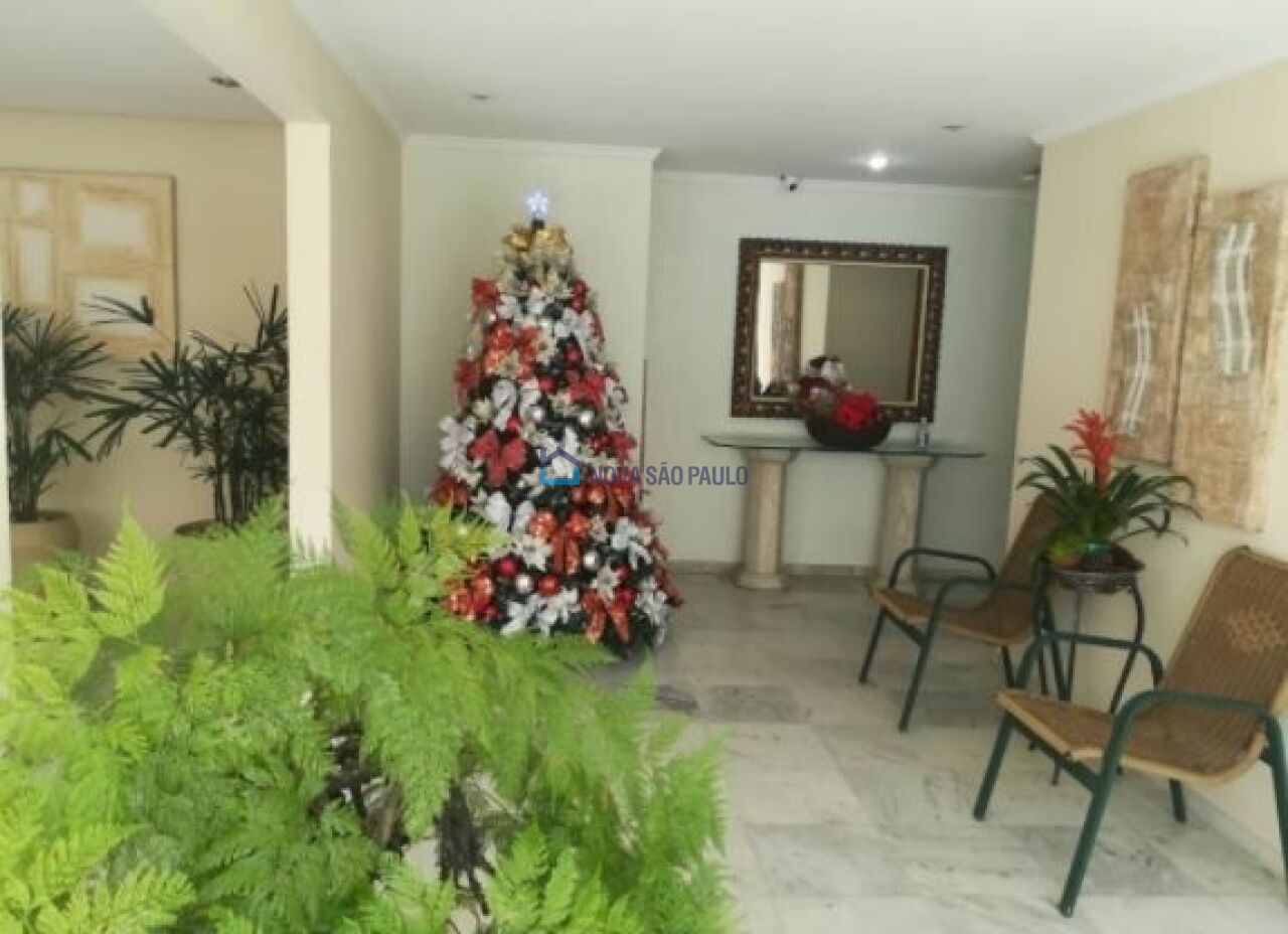 Foto 14 - MO18305
