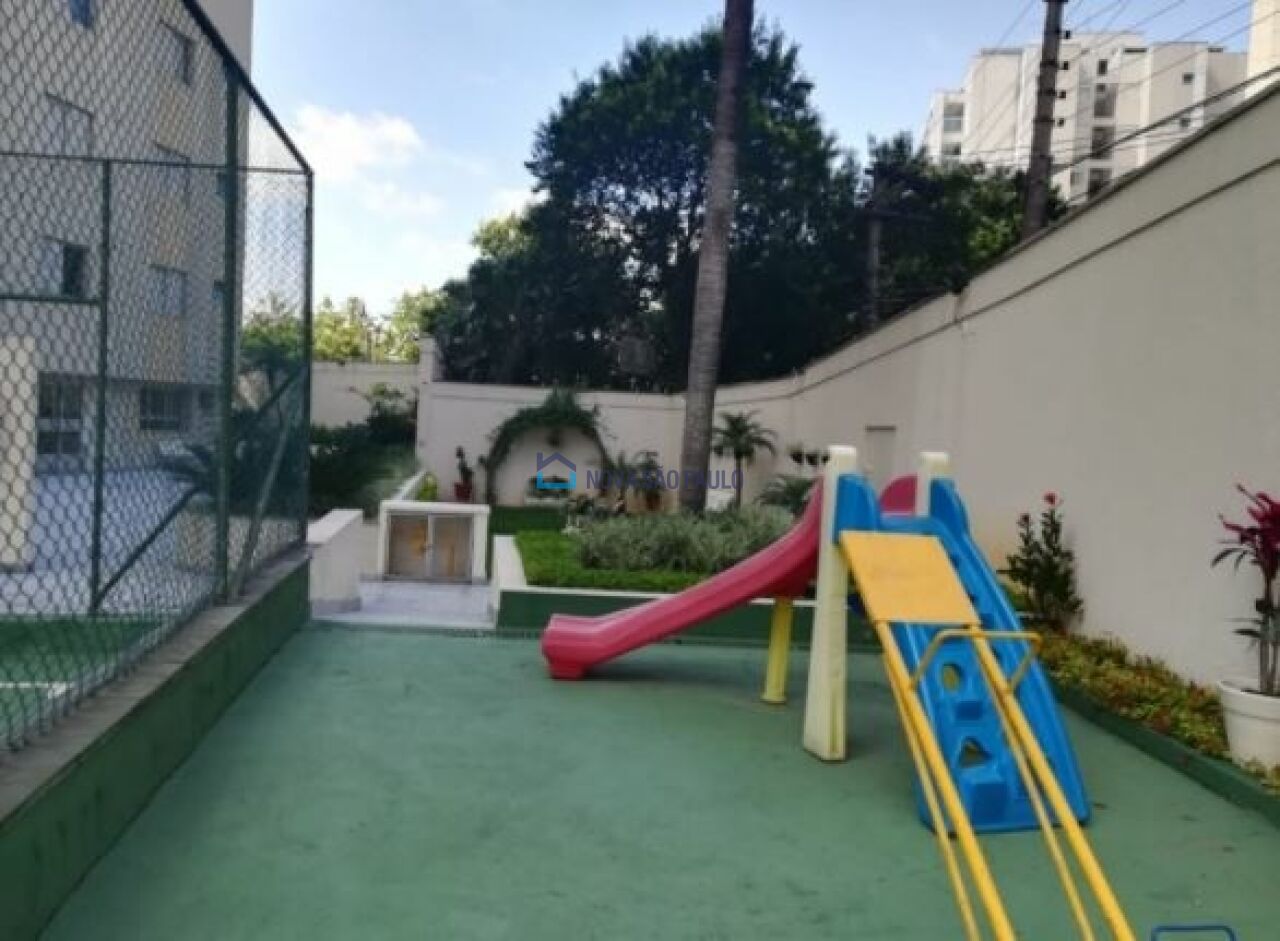 Foto 20 - MO18305