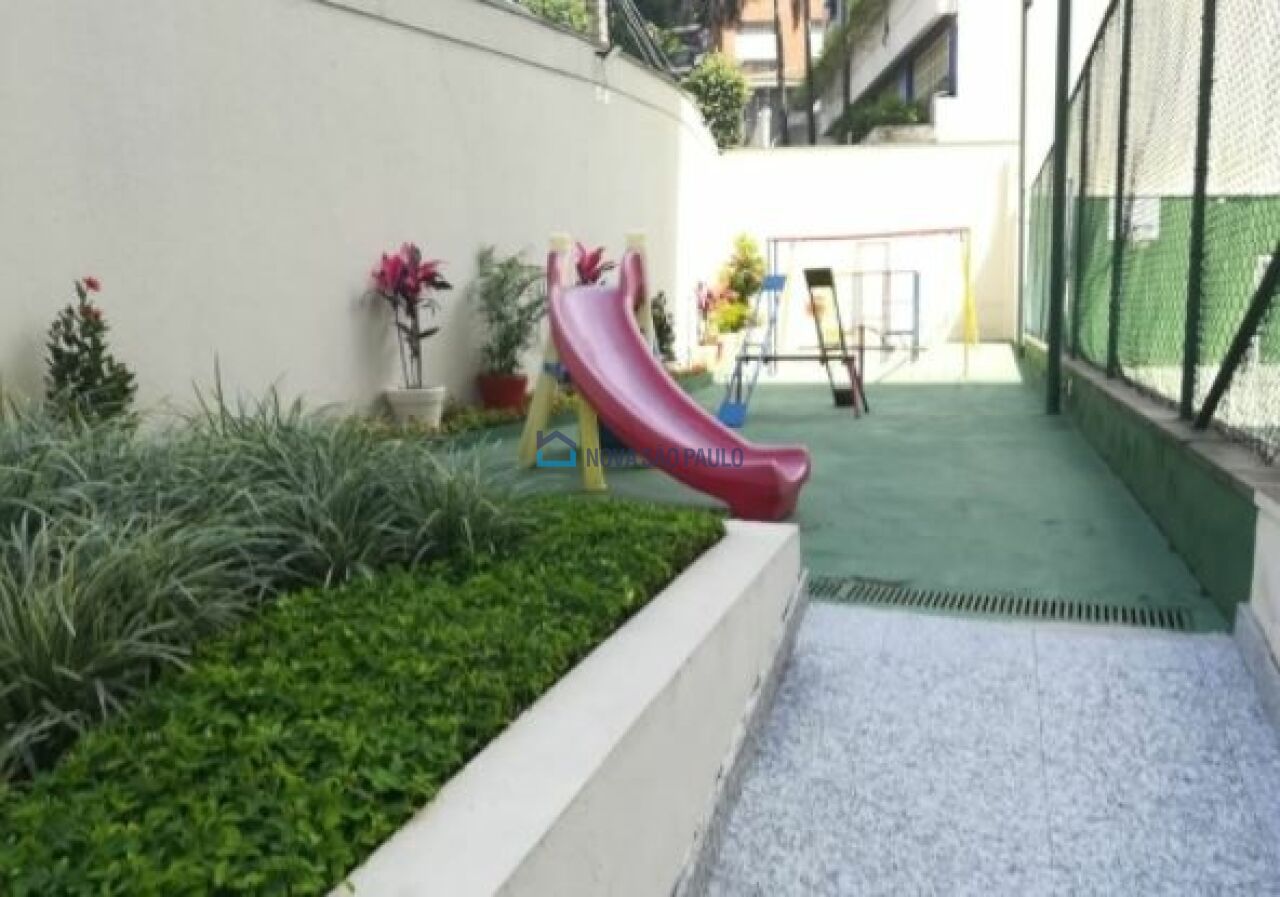 Foto 21 - MO18305