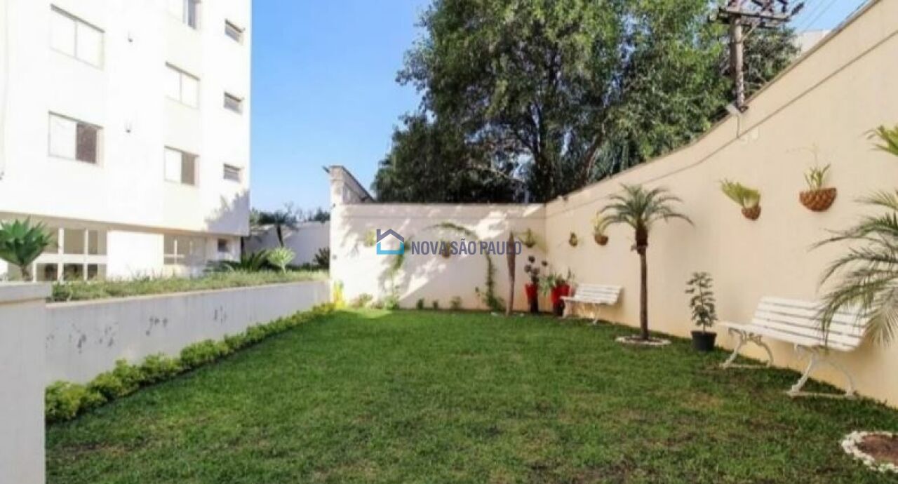 Foto 22 - MO18305