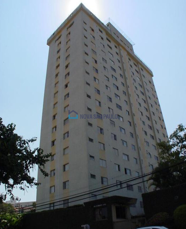 Foto 25 - MO18305