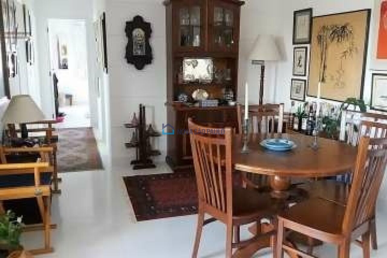Foto 26 - MO18305