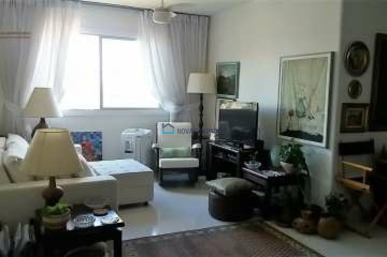Foto 27 - MO18305