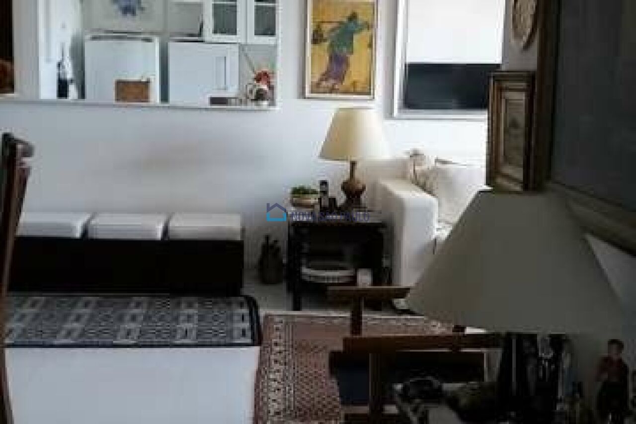 Foto 28 - MO18305