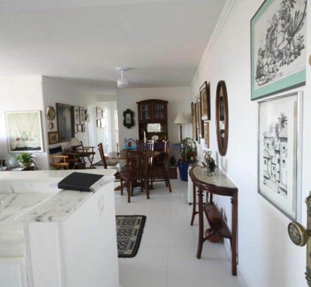 Foto 29 - MO18305