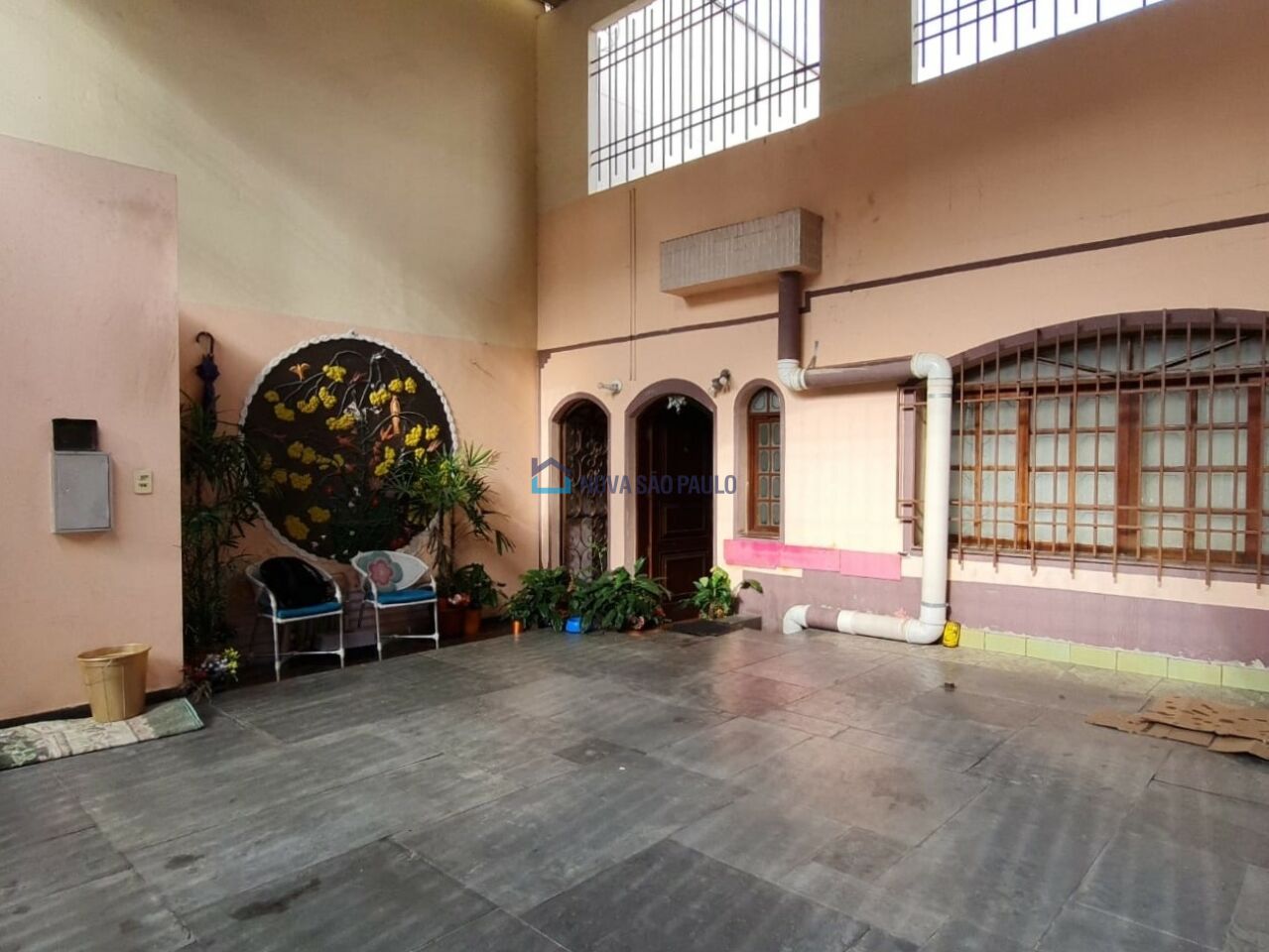 Foto 2 - MO18306