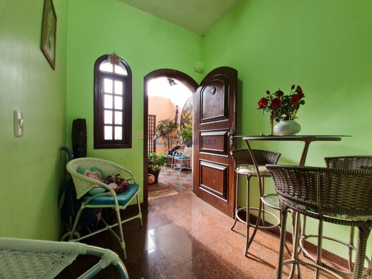 Foto 4 - MO18306