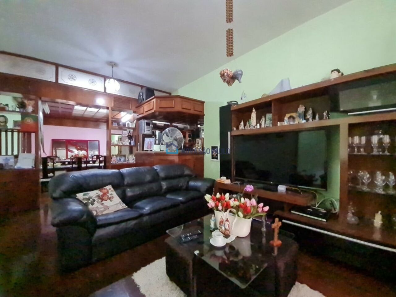Foto 5 - MO18306