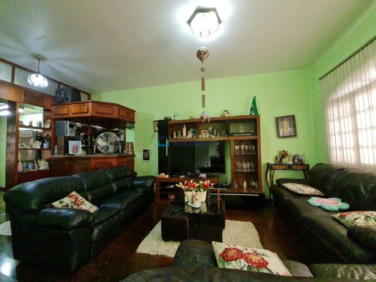 Foto 6 - MO18306